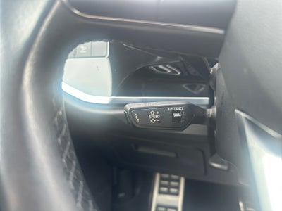 2023 Audi Q3 S line Premium Plus