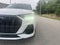 2023 Audi Q3 S line Premium Plus