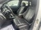 2023 Audi Q3 S line Premium Plus