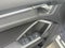 2023 Audi Q3 S line Premium Plus