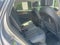 2023 Audi Q5 S line Premium