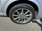 2018 Audi Q3 Premium Plus