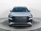 2024 Audi Q4 e-tron Premium Plus