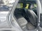 2024 Audi Q4 e-tron Premium Plus