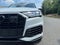 2023 Audi Q7 Prestige