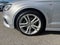 2018 Audi A3 2.0T Premium