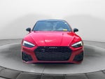 2023 Audi A5 Sportback Premium Plus 45 TFSI S line quattro S tronic