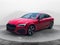 2023 Audi A5 Sportback Premium Plus 45 TFSI S line quattro S tronic