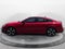 2023 Audi A5 Sportback Premium Plus 45 TFSI S line quattro S tronic