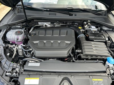 2026 Audi A3 Premium Plus 40 TFSI quattro S tronic