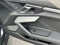 2026 Audi A3 Premium Plus 40 TFSI quattro S tronic