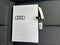 2026 Audi A3 Premium Plus 40 TFSI quattro S tronic