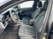2026 Audi A3 Premium Plus 40 TFSI quattro S tronic