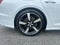 2021 Audi A6 Sedan Premium Plus
