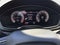 2021 Audi A5 Coupe Premium Plus 45 TFSI quattro S tronic