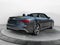 2021 Audi S5 Cabriolet Premium Plus TFSI quattro Tiptronic