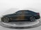 2019 BMW M550i xDrive