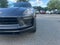 2022 Porsche Macan AWD