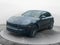 2022 Porsche Macan AWD