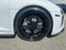 2018 Audi R8 5.2 V10 plus