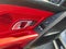 2018 Audi R8 5.2 V10 plus