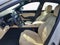 2019 Cadillac CTS Luxury