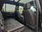 2023 GMC Yukon 4WD SLT
