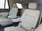 2023 GMC Yukon 4WD Denali