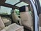 2026 GMC Yukon XL Denali Reserve