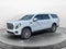 2026 GMC Yukon XL Denali Reserve