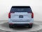2026 GMC Yukon XL Denali Reserve