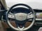 2021 Cadillac XT4 FWD Premium Luxury