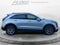 2020 Cadillac XT4 AWD Sport