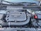2020 Cadillac XT4 AWD Sport