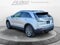 2020 Cadillac XT4 AWD Sport