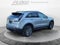 2020 Cadillac XT4 AWD Sport