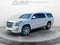 2020 Cadillac Escalade ESV 4WD Premium Luxury