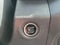 2023 Nissan Frontier Crew Cab PRO-4X 4x4