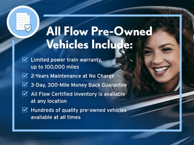 2019 Jeep Compass Latitude 4x4