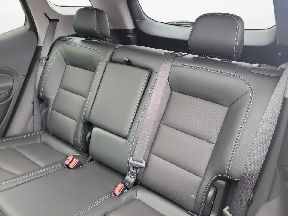 2023 GMC Terrain FWD SLT