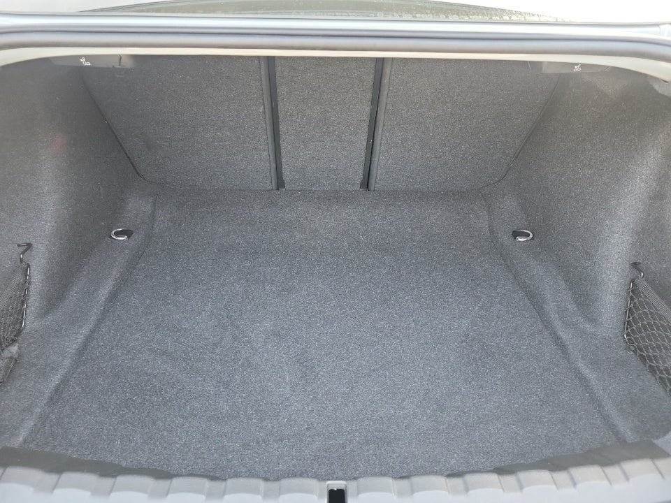 2022 BMW M240 i xDrive