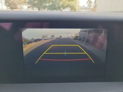 2017 Lexus RC 300 300