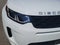 2024 Land Rover Discovery Sport Core S