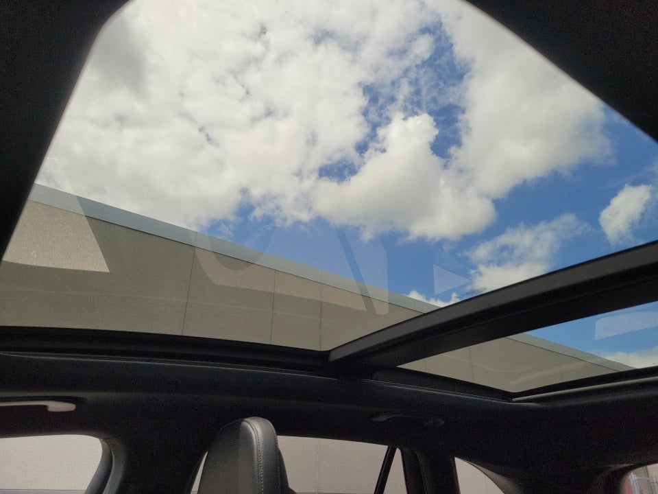 2023 Mercedes-Benz GLC 300 4MATIC® SUV