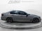 2022 BMW 540 540i xDrive