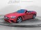 2017 Mercedes-Benz SL 550 SL 550