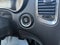 2018 Dodge Durango SXT AWD