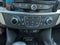 2023 Chevrolet Traverse FWD LT Leather