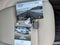 2023 Chevrolet Traverse FWD LT Leather