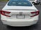 2019 Honda Accord EX-L 1.5T